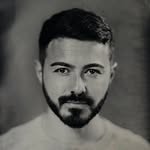Jason Corey Photography - @jasoncoreyphoto - Instagram