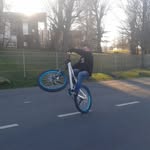 Jason Siewert - @jason_core_gestoert - Instagram