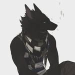 @jasoncore._ - Instagram