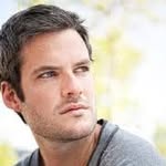 JASON	CORE - @jason2365cores - Instagram