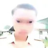 jasoncore팍곹 👅🫀 - @jas0n.mendoza - TikTok