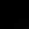 jasoncore_e - @jasoncore_e - TikTok