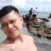 jasoncorea - @jasoncore - TikTok