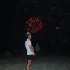 jason.coreas - @jason.coreas - TikTok