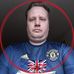 Jason Cork - Facebook