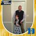 Jason Cork - Facebook