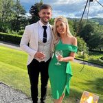 Jason Corkan - @jasoncorkan - Instagram