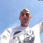 Jason Corker - @jason.corker.98 - Instagram