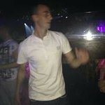 Jason Corker - @jasoncorker - Instagram
