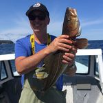 Jason Corkum - @jasoncorkum - Instagram