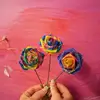 Jason Corkum - @jason.corkum - TikTok