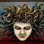 Jason David cork - @jasondavidcork - Instagram