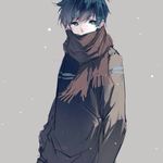 Jason - @jason_cork_ - Instagram