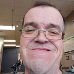 Jason MC Corkle - @jason.mccorkle.507 - Instagram
