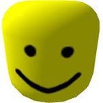 yeet - @_jason_cork_ - Instagram