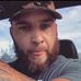 Jason Cornelis - Facebook