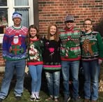Jason Cornelison - Facebook