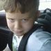 Jason Cornelison - Facebook