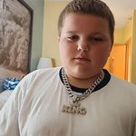 Jason Cornelison - @hydrocornelison - Instagram