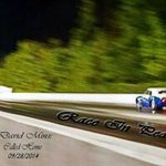 Jason Cornelison - @__jaybird__1 - Instagram