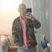 Jason Cornelison - Facebook