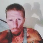 jason cornelison - @jasoncornelison - Instagram