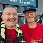 Jason Cornelison - @cornny21 - Instagram