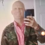 Jason Cornelison - @bigfunkyj - Instagram