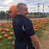 Jason Cornelison - @jasoncornelison3 - TikTok