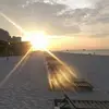 Jason Cornelison - @jason.cornelison4 - TikTok