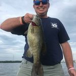 Jason Cornelison - @jasoncornelison_34_28 - Instagram