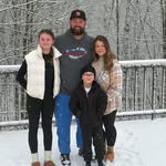 Jason Cornelison - @jaybird8485 - Instagram