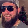 Jason Cornelison - @jasoncornelison5 - TikTok