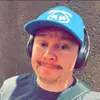 jasoncornelison82 - @jasoncornelison82 - TikTok