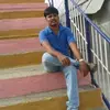 rahul_warrier - @jason_cornelison - TikTok
