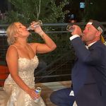 Jason C - @jason_corrigan - Instagram