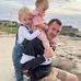 Jason Corrigan - Facebook
