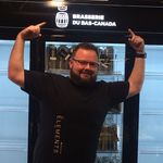 Jason Corrigan - @jason__corrigan - Instagram