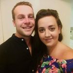 Jason Corrigan - @jason.corrigan2 - Instagram
