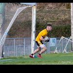 Jason Corrigan - @jayo_c1 - Instagram