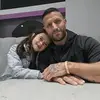 Jason Corrigan - @avakathleencorrigan - TikTok