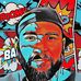 Jason Corrigan - Facebook