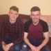 Jason Corrigan - Facebook