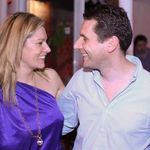 Jason Corrigan - @jasoncorrigan31 - Instagram