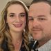 Jason Corrigan - Facebook