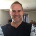 Jason Corrigan - Facebook