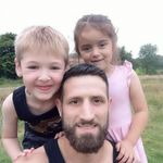 Jason Corrigan - @corrigan8792ad - Instagram