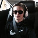 Jason Corrigan - @s.e.allstar_13 - Instagram