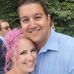 Jason Corrigan - Facebook