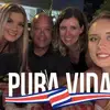 Jason Corrigan - @jason.corrigan - TikTok